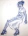 Filename=lightdress.jpg
Filesize=19KB
Dimensions=288x375
Date added=Jan 11, 2005 lightdress.jpg