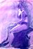 Filename=purple.jpg
Filesize=27KB
Dimensions=241x360
Date added=Jan 11, 2005 purple.jpg