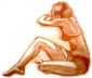 Filename=side.jpg
Filesize=24KB
Dimensions=360x302
Date added=Jan 11, 2005 side.jpg