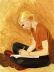 Filename=yellowgirl.jpg
Filesize=81KB
Dimensions=297x394
Date added=Jan 11, 2005 yellowgirl.jpg