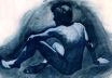 Filename=blueshadow.jpg
Filesize=37KB
Dimensions=498x342
Date added=Jan 11, 2005 blueshadow.jpg