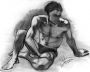 Filename=compiledfig.jpg
Filesize=53KB
Dimensions=504x403
Date added=Jan 11, 2005 compiledfig.jpg