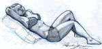 Filename=openfig.jpg
Filesize=150KB
Dimensions=568x271
Date added=Jan 11, 2005 openfig.jpg
