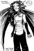 Filename=faithrgoyle.jpg
Filesize=90KB
Dimensions=399x576
Date added=Jan 11, 2005 faithrgoyle.jpg