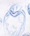 Filename=jbsketch1.jpg
Filesize=45KB
Dimensions=510x597
Date added=Jan 11, 2005 jbsketch1.jpg