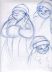 Filename=jbsketch2.jpg
Filesize=86KB
Dimensions=437x600
Date added=Jan 11, 2005 jbsketch2.jpg