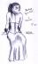 Filename=rotem_bondcy.jpg
Filesize=37KB
Dimensions=301x493
Date added=Jan 11, 2005 rotem_bondcy.jpg