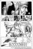 Filename=surfeit.jpg
Filesize=128KB
Dimensions=600x865
Date added=Jan 11, 2005 surfeit.jpg
