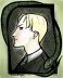 Filename=draco_snakeprofile.jpg
Filesize=69KB
Dimensions=349x432
Date added=Jan 26, 2005 draco_snakeprofile.jpg