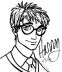 Filename=harryp_inline.jpg
Filesize=44KB
Dimensions=311x360
Date added=Jan 26, 2005 harryp_inline.jpg