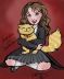 Filename=hermi_crookshanks.jpg
Filesize=52KB
Dimensions=341x412
Date added=Jan 26, 2005 hermi_crookshanks.jpg