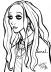 Filename=luna1.jpg
Filesize=46KB
Dimensions=294x415
Date added=Jan 26, 2005 luna1.jpg