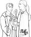 Filename=malfoys.jpg
Filesize=55KB
Dimensions=371x432
Date added=Jan 26, 2005 malfoys.jpg