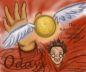 Filename=snitch0.jpg
Filesize=44KB
Dimensions=360x300
Date added=Jan 26, 2005 snitch0.jpg