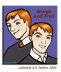 Filename=twins-RAP-colored.jpg
Filesize=111KB
Dimensions=376x442
Date added=Jan 26, 2005 twins-RAP-colored.jpg