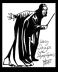 Filename=wary_snape.jpg
Filesize=51KB
Dimensions=395x483
Date added=Jan 26, 2005 wary_snape.jpg