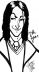 Filename=youngsnape1.jpg
Filesize=28KB
Dimensions=219x395
Date added=Jan 26, 2005 youngsnape1.jpg