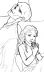 Filename=aftermath.jpg
Filesize=31KB
Dimensions=288x462
Date added=Jan 26, 2005 aftermath.jpg