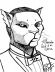 Filename=cat1.jpg
Filesize=33KB
Dimensions=276x360
Date added=Jan 26, 2005 cat1.jpg