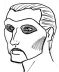Filename=forehead.jpg
Filesize=21KB
Dimensions=236x288
Date added=Jan 26, 2005 forehead.jpg
