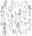 Filename=2006sketches1.jpg
Filesize=134KB
Dimensions=720x792
Date added=Nov 03, 2006 2006sketches1.jpg