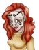 Filename=AX__Mar05___La_Jia_Koranj_by_wretchedmeat.jpg
Filesize=76KB
Dimensions=395x498
Date added=Dec 12, 2006 AX__Mar05___La_Jia_Koranj_by_wretchedmeat.jpg