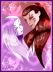 Filename=Cyrus_and_Urvasi_by_webmyrcury.jpg
Filesize=244KB
Dimensions=470x630
Date added=Dec 12, 2006 Cyrus_and_Urvasi_by_webmyrcury.jpg