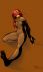 Filename=Elleghany_grinn_elusive_sarahpetrulis.JPG
Filesize=85KB
Dimensions=435x724
Date added=Dec 12, 2006 Elleghany_grinn_elusive_sarahpetrulis.JPG