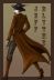 Filename=Jeff_western_greekamazon.jpg
Filesize=257KB
Dimensions=611x888
Date added=Jan 13, 2008 Jeff_western_greekamazon.jpg
