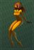 Filename=PE60_elleghany_by_hawk.jpg
Filesize=133KB
Dimensions=628x900
Date added=Jan 13, 2008 PE60_elleghany_by_hawk.jpg