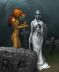 Filename=PE_Halloween_06_by_kenderlein.jpg
Filesize=232KB
Dimensions=850x1024
Date added=Dec 12, 2006 PE_Halloween_06_by_kenderlein.jpg