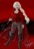 Filename=PhoenixWinter_purpler_PEbadgirl.jpg
Filesize=74KB
Dimensions=509x720
Date added=Jan 19, 2008 PhoenixWinter_purpler_PEbadgirl.jpg