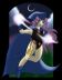 Filename=Purple_Halloween_for_Rebecca_by_IntroducingEmy.jpg
Filesize=56KB
Dimensions=580x740
Date added=Dec 12, 2006 Purple_Halloween_for_Rebecca_by_IntroducingEmy.jpg