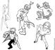 Filename=actionsketch_compile.jpg
Filesize=99KB
Dimensions=671x612
Date added=Jan 30, 2006 actionsketch_compile.jpg