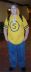 Filename=akon_hikaru_bro.jpg
Filesize=28KB
Dimensions=218x500
Date added=Jun 06, 2005 akon_hikaru_bro.jpg