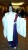 Filename=akon_sai1.jpg
Filesize=43KB
Dimensions=290x501
Date added=Jun 06, 2005 akon_sai1.jpg