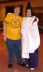 Filename=akon_sai_hikaru_bro.jpg
Filesize=34KB
Dimensions=273x450
Date added=Jun 06, 2005 akon_sai_hikaru_bro.jpg