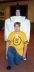 Filename=akon_sai_hikaru_bro_pose.jpg
Filesize=31KB
Dimensions=238x500
Date added=Jun 06, 2005 akon_sai_hikaru_bro_pose.jpg