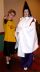 Filename=akon_sai_hikaru_chris.jpg
Filesize=25KB
Dimensions=250x445
Date added=Jun 06, 2005 akon_sai_hikaru_chris.jpg