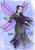 Filename=amr_victoria_marker.jpg
Filesize=99KB
Dimensions=363x518
Date added=Feb 22, 2005 amr_victoria_marker.jpg