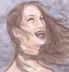 Filename=artlove.jpg
Filesize=22KB
Dimensions=314x324
Date added=Apr 08, 2005 artlove.jpg