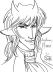 Filename=arythusa_memo.jpg
Filesize=54KB
Dimensions=324x433
Date added=Feb 27, 2005 arythusa_memo.jpg
