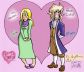 Filename=arythusa_valentine.jpg
Filesize=68KB
Dimensions=507x432
Date added=Feb 27, 2005 arythusa_valentine.jpg