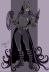 Filename=batgirl_purplerebecca.jpg
Filesize=59KB
Dimensions=422x612
Date added=Jan 18, 2006 batgirl_purplerebecca.jpg