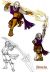 Filename=blanche_concepts_marker.jpg
Filesize=77KB
Dimensions=396x567
Date added=May 04, 2005 blanche_concepts_marker.jpg