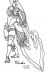 Filename=blanche_pose_sketch.jpg
Filesize=43KB
Dimensions=298x475
Date added=Jan 30, 2006 blanche_pose_sketch.jpg