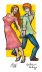 Filename=bleach_orihime-ichigo.jpg
Filesize=74KB
Dimensions=332x562
Date added=Dec 19, 2005 bleach_orihime-ichigo.jpg
