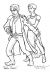 Filename=commish_darrell_nilessa_vickyeden.jpg
Filesize=63KB
Dimensions=391x562
Date added=Oct 27, 2005 commish_darrell_nilessa_vickyeden.jpg