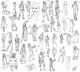 Filename=devreffed07.jpg
Filesize=354KB
Dimensions=1192x1062
Date added=Jan 13, 2008 devreffed07.jpg