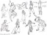 Filename=devstock_sketches1.jpg
Filesize=102KB
Dimensions=720x537
Date added=Dec 13, 2005 devstock_sketches1.jpg